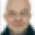 Profilbild von Dieter Ulrich