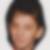 Profilbild von Heinz-Dieter Meens