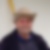 Profilfoto von Bernd Vollmer