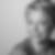 Profilbild von Cristin Goosmann