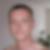 Profilbild von Marcel Gürnth