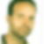 Profilbild von Thomas Andreß