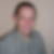 Profilbild von Roland Rieger
