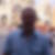 Profilbild von Christian Kienzle