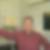 Profilbild von Jörg Gottschalk