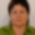 Profilbild von Gabriele Peuckert