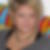 Profilbild von Karin Laudehr