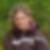 Profilbild von Angelika Hoffmann