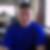 Profilbild von Mario Goldbach