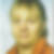Profilbild von Silvia Winter