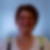 Profilbild von Michaela Skalecki