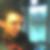 Profilbild von Maik Matthe