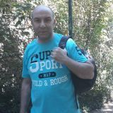 Profilfoto von Marco Spanier