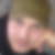 Profilbild von Danny Sorgatz