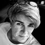 Profilfoto von Sylvia Dittmann