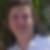 Profilbild von Petra Radford