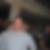 Profilbild von Thomas Gerlach
