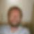 Profilbild von Heinz Beck