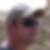 Profilbild von Markus Klose