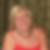 Profilbild von Jutta Emmerich