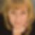 Profilbild von Gabie Gothe