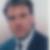 Profilbild von Ralf Adam