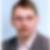 Profilbild von Thomas Konschak