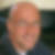 Profilbild von Wolfgang Leistner