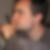 Profilbild von Jens Schiemann