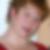 Profilbild von Susanna Vagt