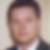 Profilbild von Sven Hartung