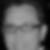 Profilbild von Ali Birinci