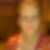 Profilbild von Katrin Weimann