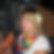Profilbild von Juliane Broggio
