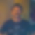 Profilbild von Karsten Pach
