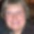 Profilbild von Regina Lück