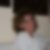 Profilbild von Marina Kauz