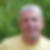 Profilbild von Andreas Reinhoff