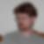 Profilbild von Stefan Freund
