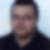 Profilbild von Andreas Busch