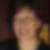 Profilbild von Birgit Linnemann