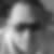 Profilbild von Sascha Nitsche