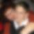 Profilbild von Renate Schiffers