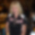 Profilbild von Kathrin Grobbin