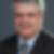 Profilbild von Peter Krueger
