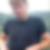Profilbild von Marco Endler