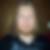 Profilbild von Robert Friedrich