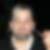 Profilbild von Andreas Heigl
