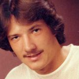 Profilfoto von Christian Müller