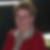 Profilbild von Karin Thießen